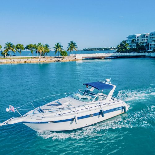 199015d3-df27-482a-9837-84582c6cb263