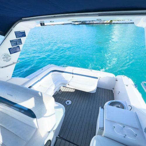 1f2f45de-633e-4058-998c-bfbb6b13d382