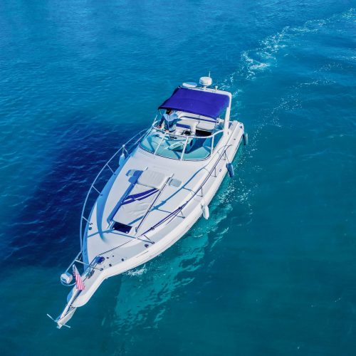 3cf1868d-f883-447c-9a9a-e5ae3d83b23f