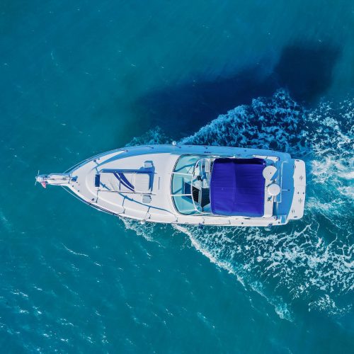 5effb90c-145c-40c6-9faf-69db3f939eb4