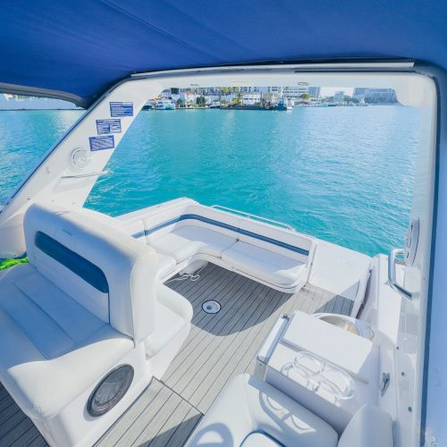 9af19e43-0e70-4bef-94b9-234e0e928182