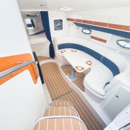 a6006b78-9f2e-44dd-a256-4dc044f60be6