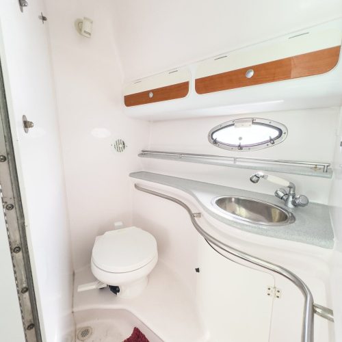 c2833866-84ff-4cea-ae51-5d1d06a7dd76